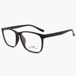 blått lys brille c5 10 2