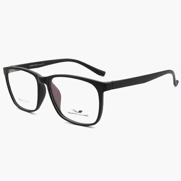 Databrille (Sport UV400 C5-10)