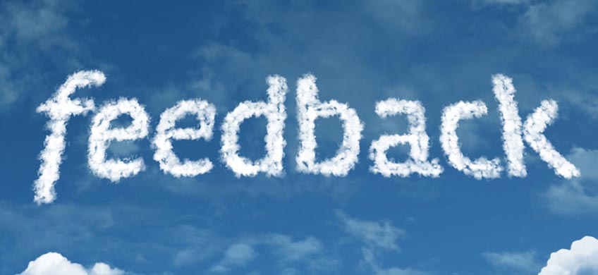 feedback-kunde - Ishop