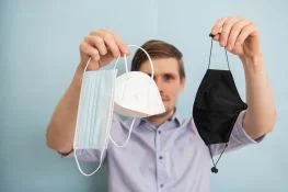 bestselgere-mb - Ishop - Ishop Bestselgere