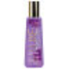 Skjønnhet, hudpleie og helse