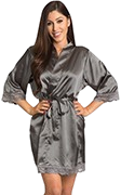 Kimono small