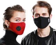 Nordmenn elsker Spania